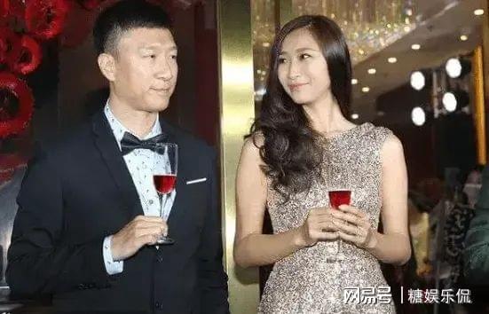 适合二人夫妻观看的视频