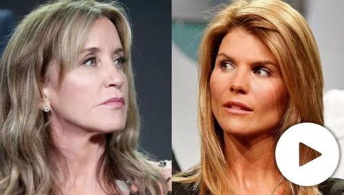 热门大瓜莫里秀