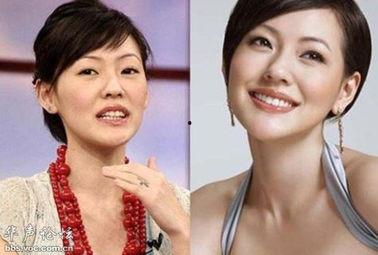 黑料-今日黑料 明星黑料曝光,今日黑料曝光，明星隐私瞬间曝光